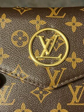 Louis Vitton Handbag